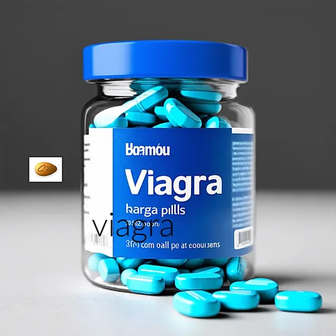 Comment avoir ordonnance viagra